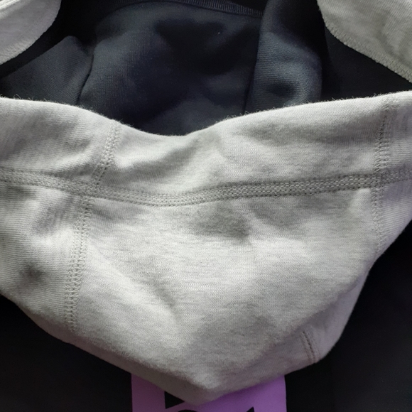 Doernbecher Youth Freestyle Zip up H - Picture 5 of 10